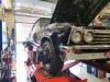 Tick's Auto Repair & Wheel Alignments
